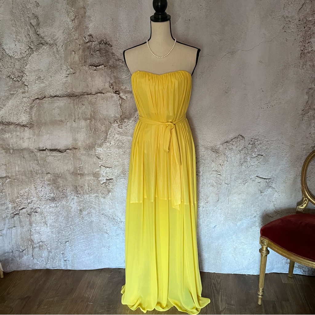 Bcbgmaxazria Dress, 0